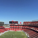 Illustration for article titled Behind the Scenes at the San Francisco 49ers’ New High Tech Stadium